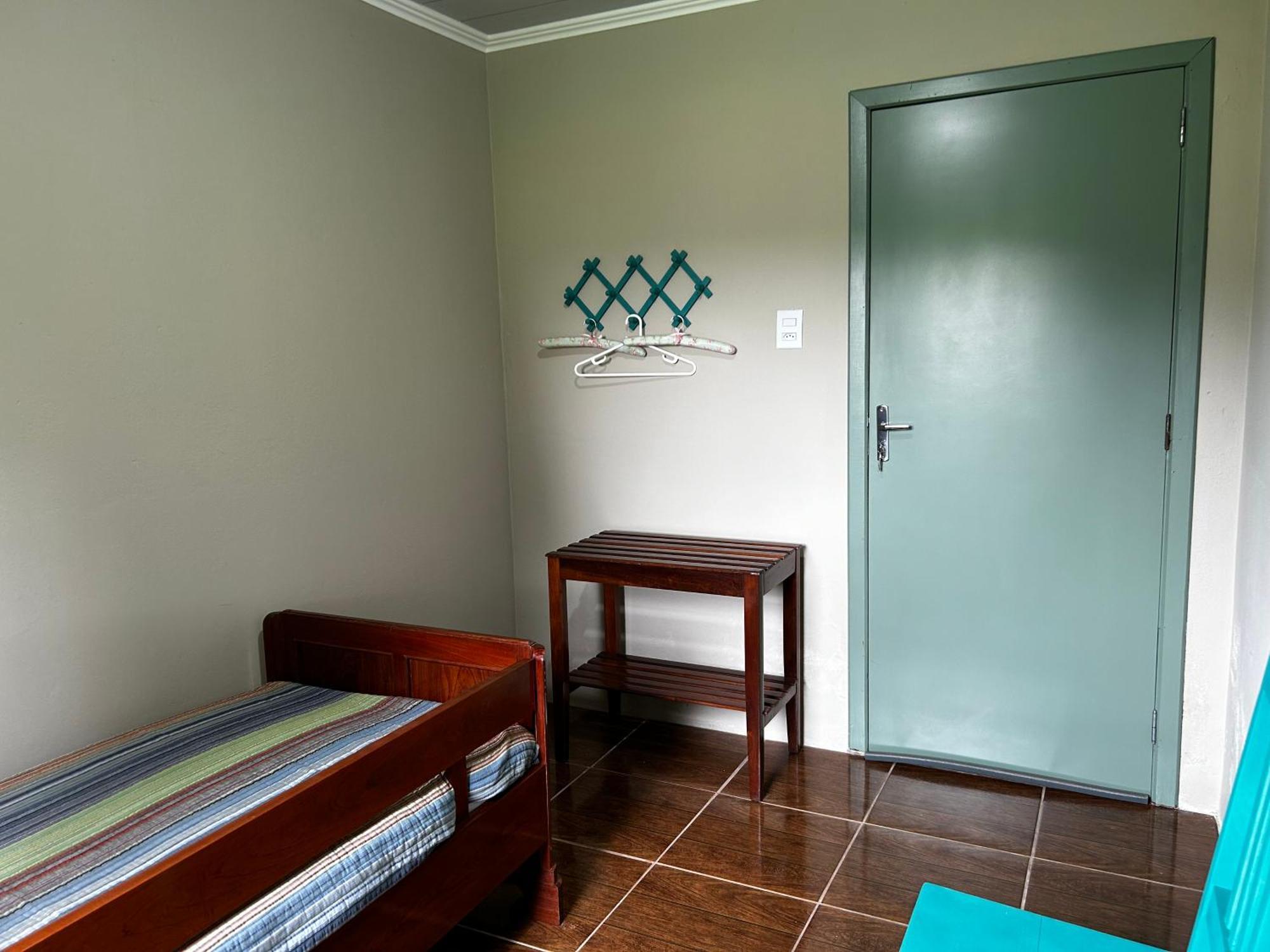 Casa de Férias Estalagem Da Rota