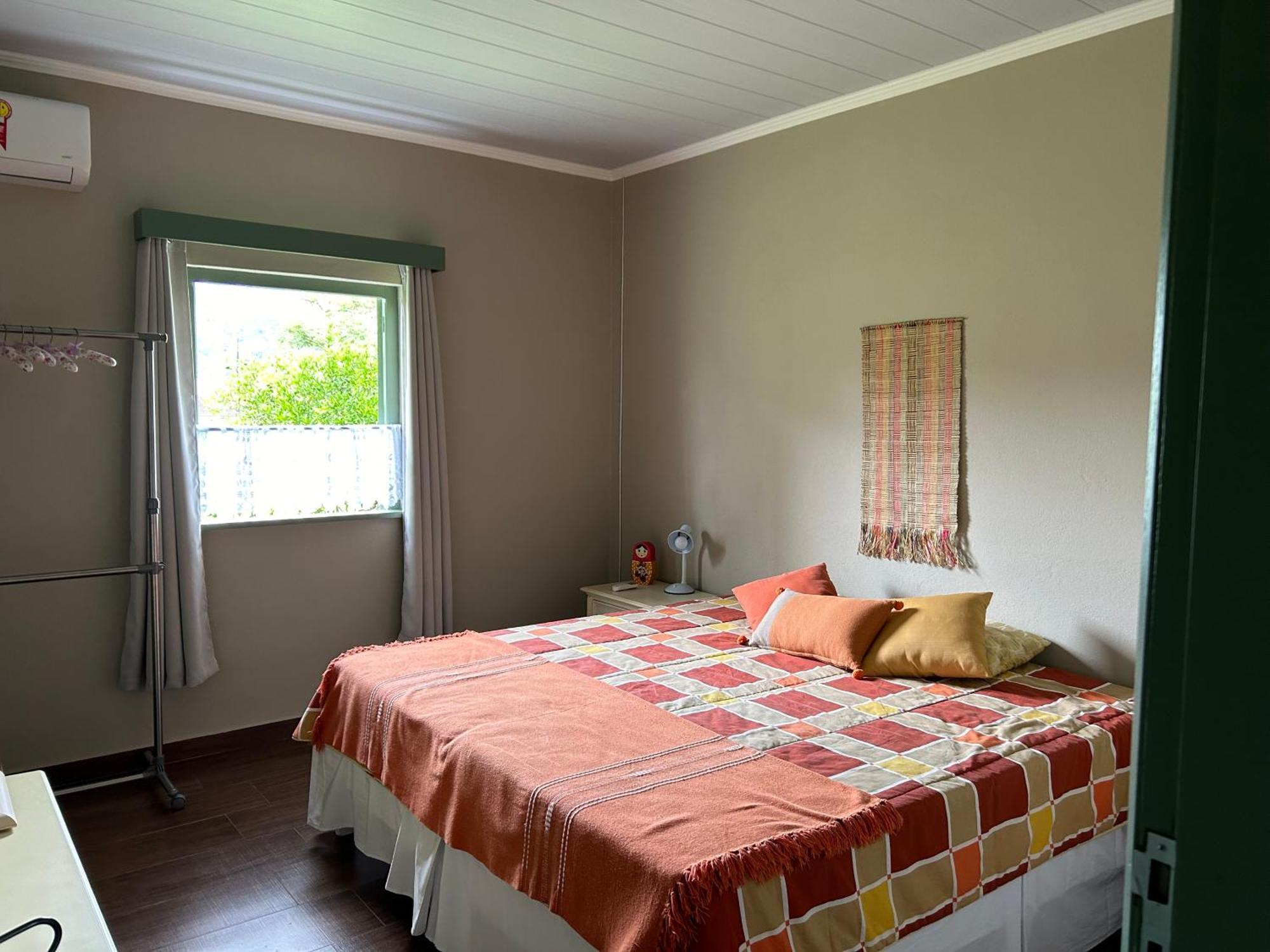 Estalagem Da Rota Casa de Férias *